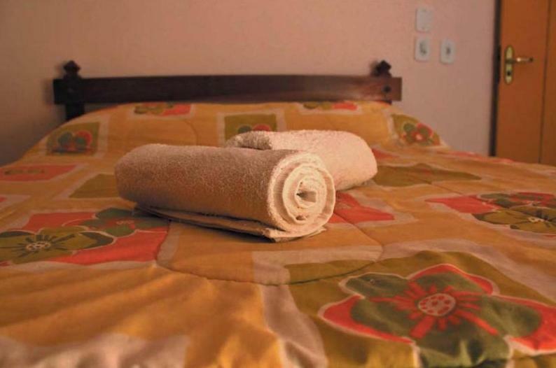 Pousada Em Cantos De Minas Tiradentes Room photo