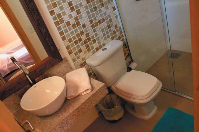Pousada Em Cantos De Minas Tiradentes Room photo